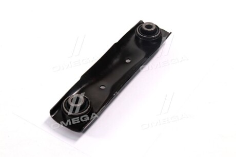 Фото 2 - Стійка стабілізатора SIDEM 9170