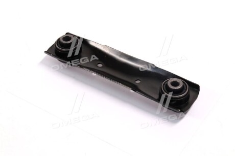 Фото 3 - Стійка стабілізатора SIDEM 9170