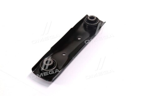 Фото 4 - Стійка стабілізатора SIDEM 9170