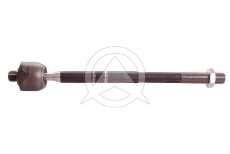 Тяга рульова Jeep Grand Cherokee III 05-10 - (68066486AA) SIDEM 93010