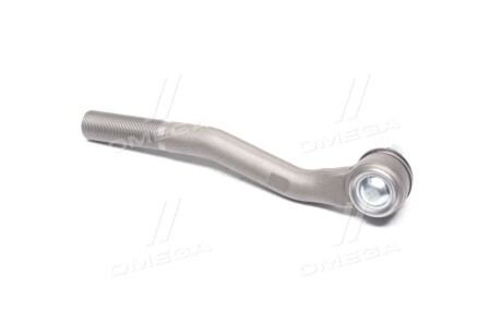 Фото 3 - Рульовий наконечник SIDEM 93038