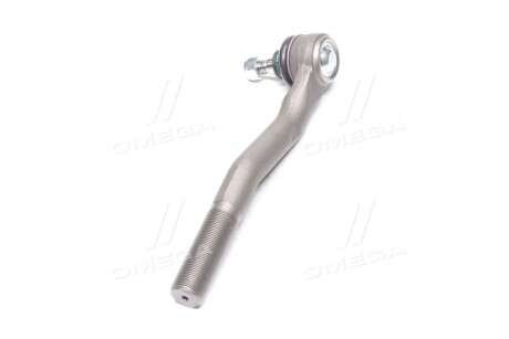 Фото 4 - Рульовий наконечник SIDEM 93038