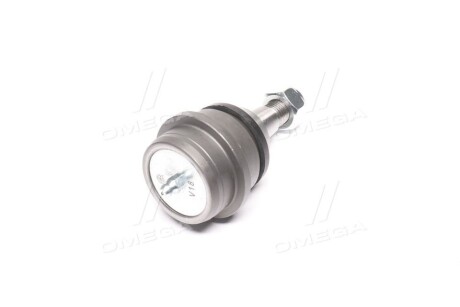 Фото 2 - Шаровая опора SIDEM 93083