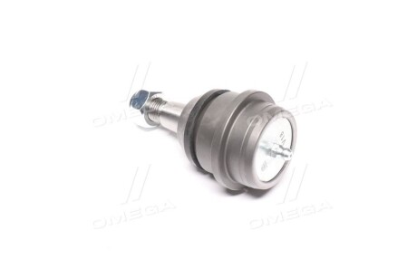 Фото 3 - Шаровая опора SIDEM 93083