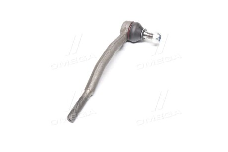 Фото 2 - Рулевой наконечник SIDEM 9537