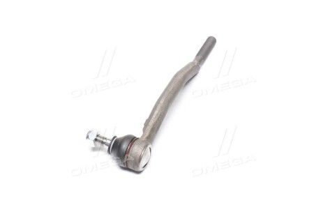 Фото 4 - Рулевой наконечник SIDEM 9537