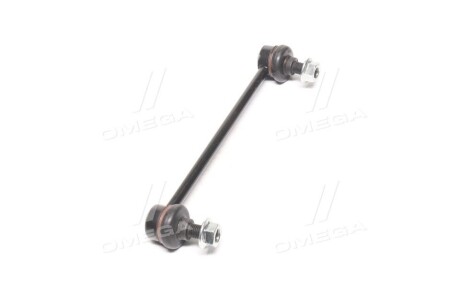 Фото 2 - Стійка стабілізатора SIDEM 9560