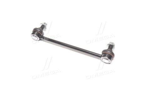 Фото 3 - Стійка стабілізатора SIDEM 9560