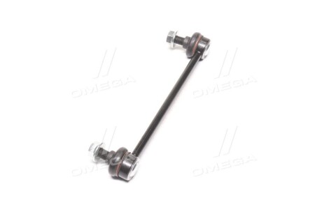 Фото 4 - Стійка стабілізатора SIDEM 9560