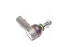 Наконечник рульової тяги Opel Vectra B 95-03 - (90512775, 1603286, 324063) SIDEM 9637 (фото 3)