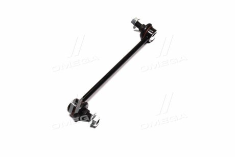 Фото 2 - Стійка стабілізатора SIDEM 9660