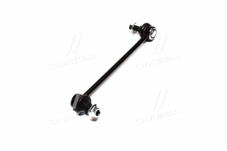 Фото 4 - Стійка стабілізатора SIDEM 9660