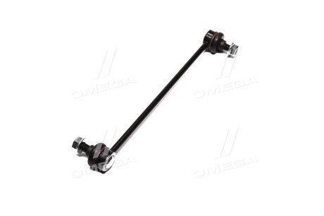 Фото 2 - Стійка стабілізатора SIDEM 9661