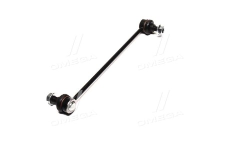 Фото 4 - Стійка стабілізатора SIDEM 9661