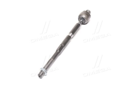 Фото 4 - Рульова тяга SIDEM 9710