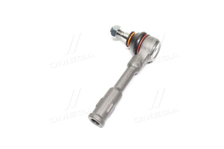 Фото 4 - Рулевой наконечник SIDEM 9730