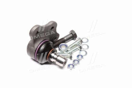 Фото 2 - Шарова опора SIDEM 9785