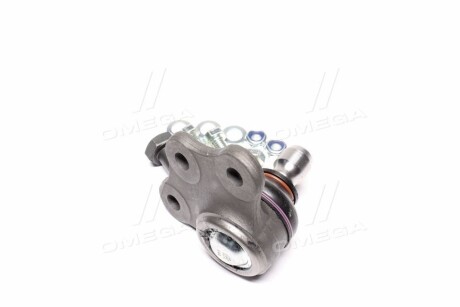 Фото 3 - Шарова опора SIDEM 9785