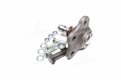 Фото 4 - Шарова опора SIDEM 9785