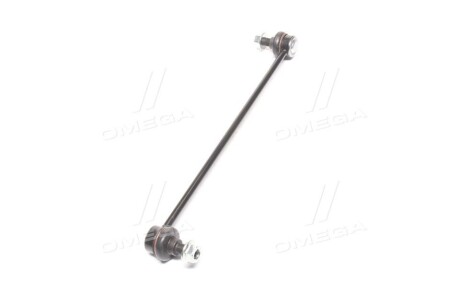 Фото 4 - Стойка стабилизатора SIDEM 9863