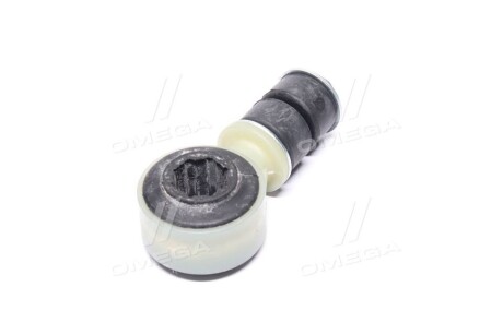 Фото 2 - Стійка стабілізатора SIDEM 9866