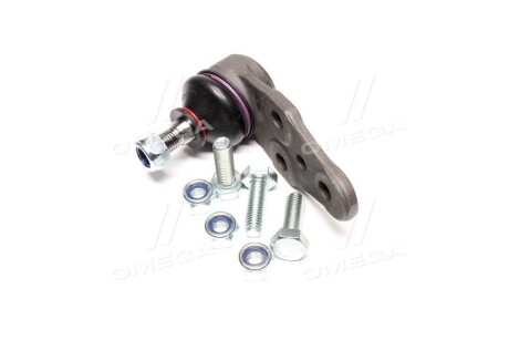 Фото 4 - Шаровая опора SIDEM 9882