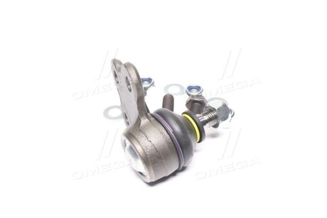 Фото 2 - Шарова опора SIDEM 9884