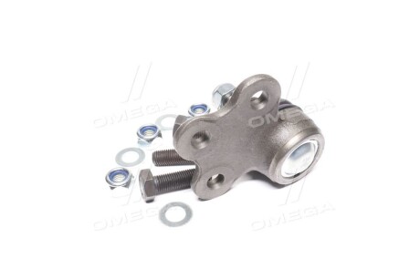 Фото 3 - Шарова опора SIDEM 9884