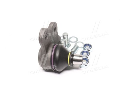 Фото 2 - Шаровая опора SIDEM 9989