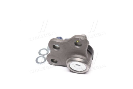 Фото 3 - Шаровая опора SIDEM 9989