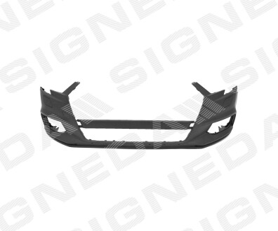 Бампер передний - Signeda PAD041103BA