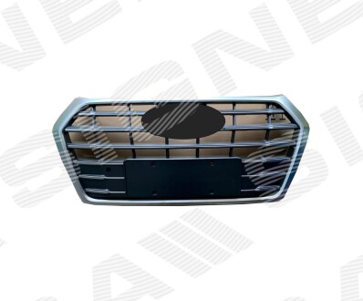 Фото товара Автозапчасть Signeda PAD07111GA : Купить на tto.com.ua