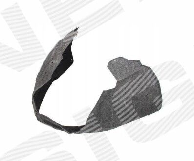 Подкрыльник - Signeda PAD11040QAR