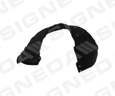 Подкрыльник - Signeda PAD11090AL