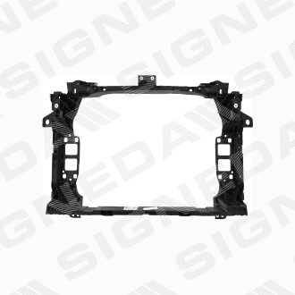Передняя рама - Signeda PAD30020Q