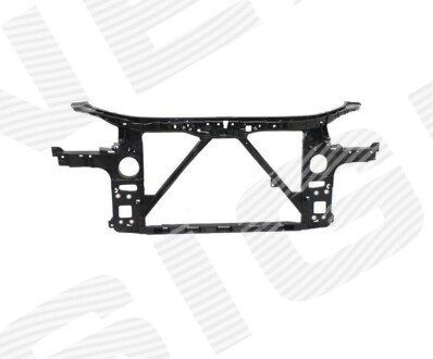 Рама передня AUDI Q7 (4L), 06 - 10 - (4L0805594A) Signeda PAD30029A