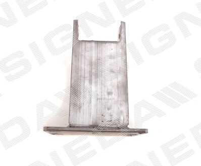 Фото 2 - Автозапчасть Signeda PAD44022KL