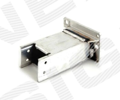 Кронштейн усилителя переднего бампера - Signeda PAD44022KL