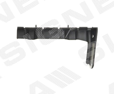 Кронштейн для бампера - Signeda PAD44119L