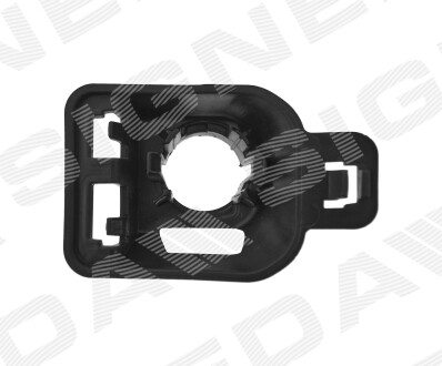 Кронштейн - Signeda PAD44846AL