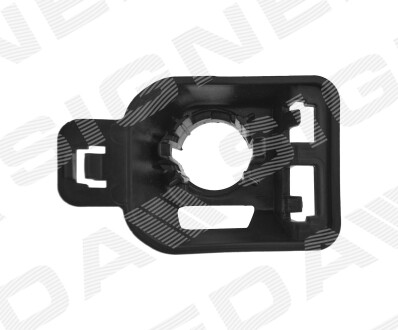 Кронштейн - Signeda PAD44846AR