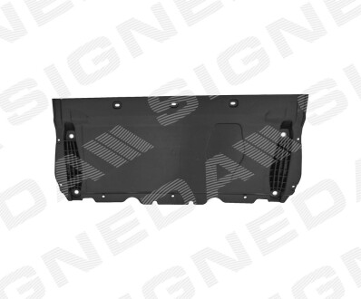 Защита двигателя - Signeda PAD60026A