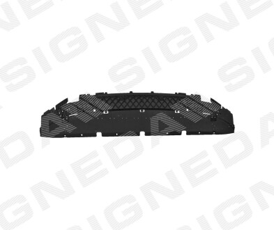 Защита под бампер audi q5 (fy), 17 - - Signeda PAD60079A