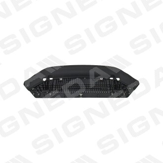 Защита под бампер - Signeda PAD60090A