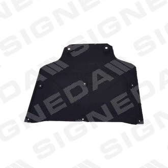Фото товара Автозапчастина Signeda PAD60135A : Купить на tto.com.ua