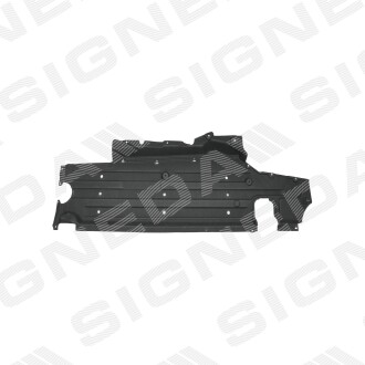 Фото товара Автозапчасть Signeda PAD98002AL : Купить на tto.com.ua