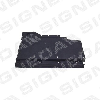 Поддон - Signeda PAD98106AL