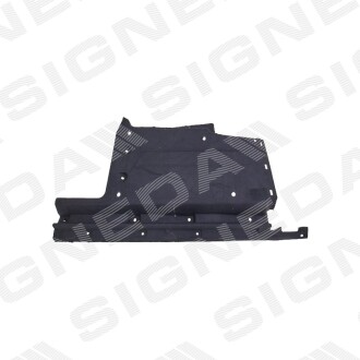 Поддон - Signeda PAD98108AL