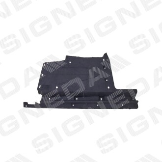 Поддон - Signeda PAD98108AR