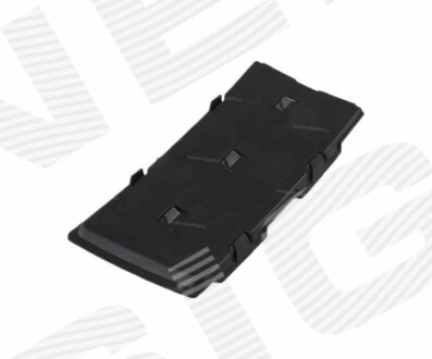 Фото товара Автозапчасть Signeda PAD99011CAL : Купить на tto.com.ua